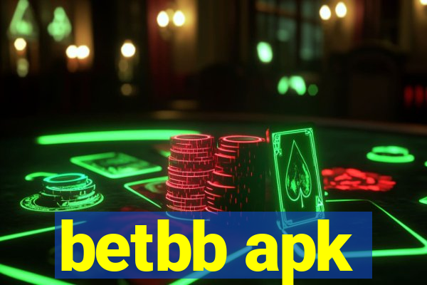 betbb apk