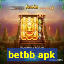 betbb apk