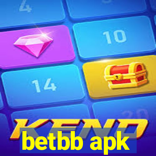 betbb apk