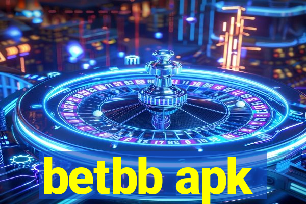 betbb apk