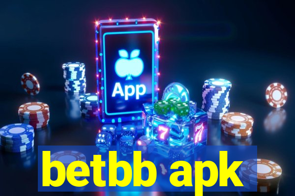 betbb apk