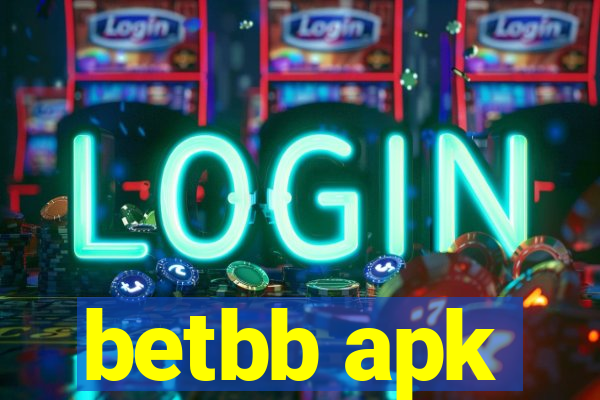 betbb apk