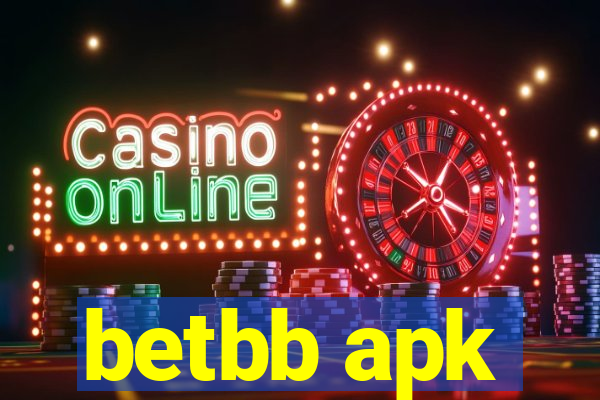 betbb apk