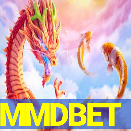 MMDBET