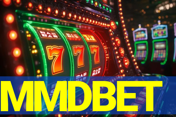 MMDBET