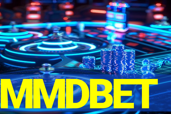 MMDBET