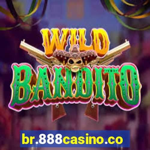 br.888casino.com