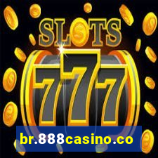 br.888casino.com