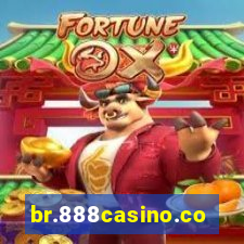 br.888casino.com