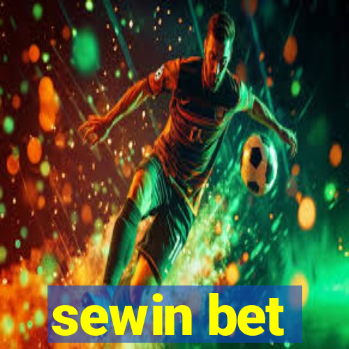 sewin bet