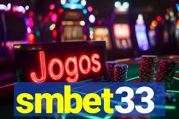 smbet33