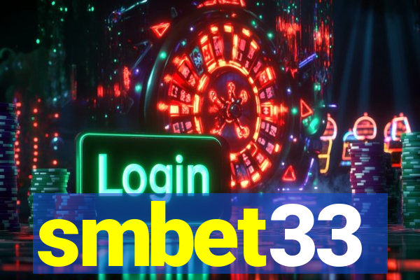 smbet33