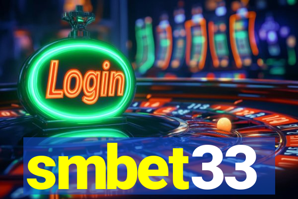 smbet33