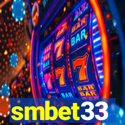 smbet33