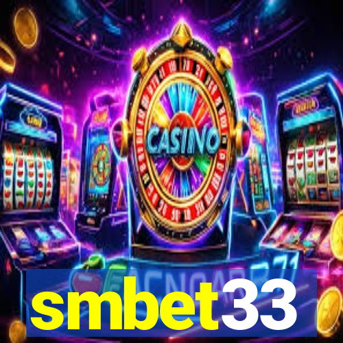 smbet33