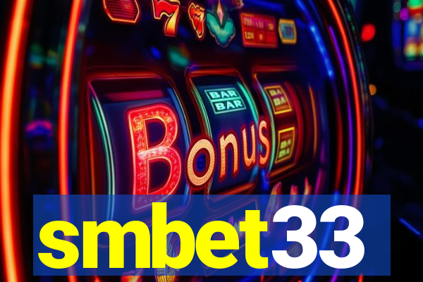 smbet33