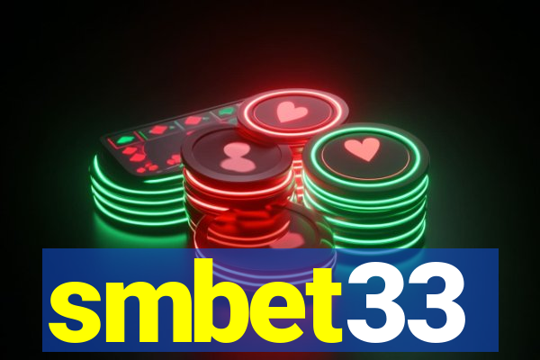 smbet33