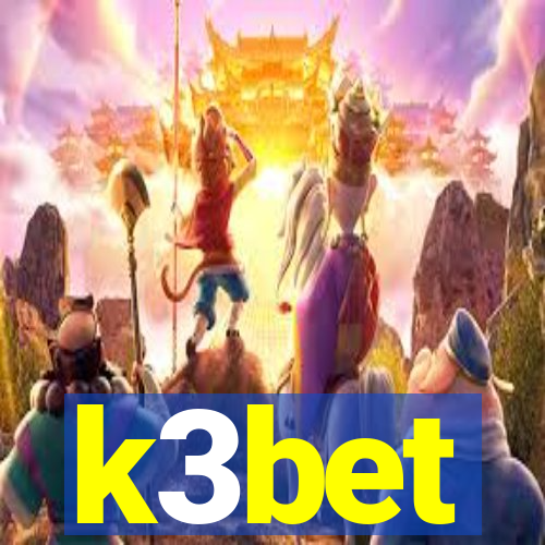 k3bet