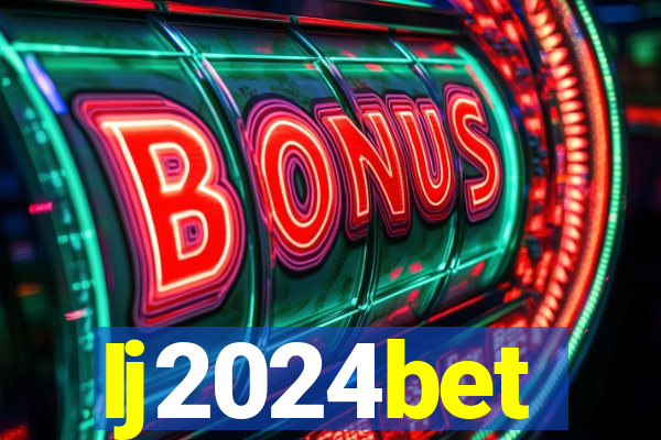 Ij2024bet