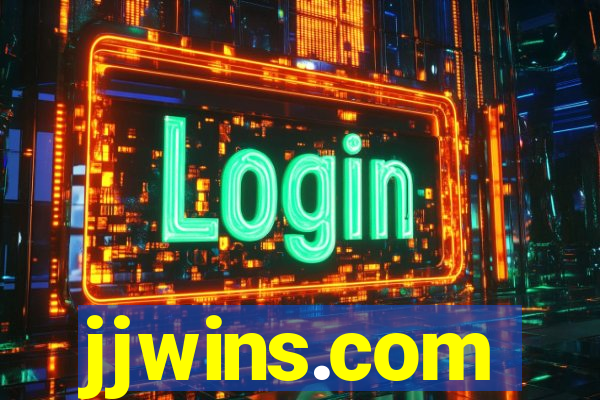 jjwins.com