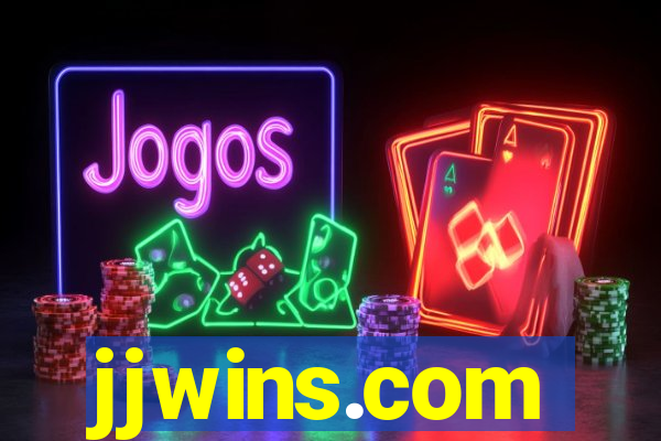 jjwins.com