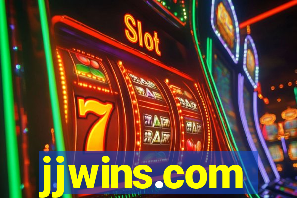 jjwins.com