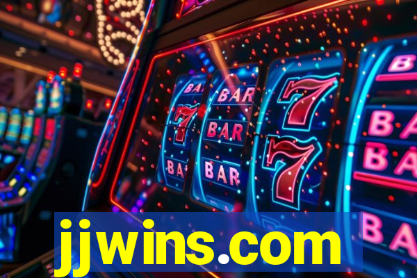 jjwins.com