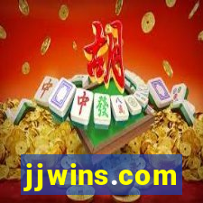 jjwins.com