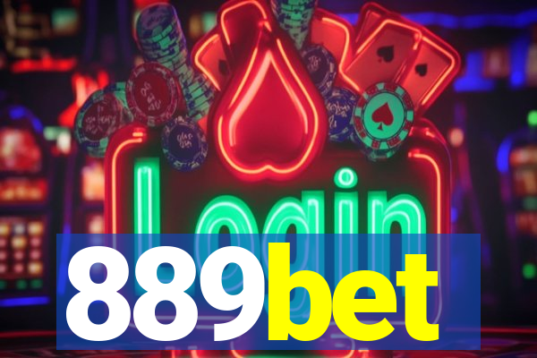 889bet