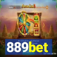 889bet