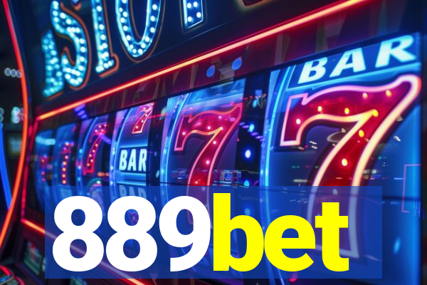 889bet