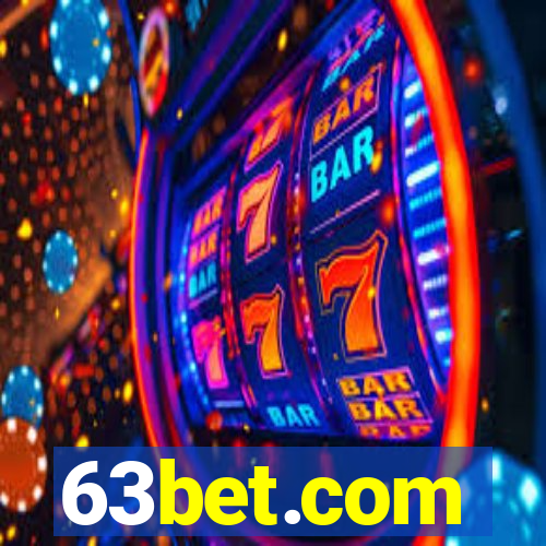 63bet.com