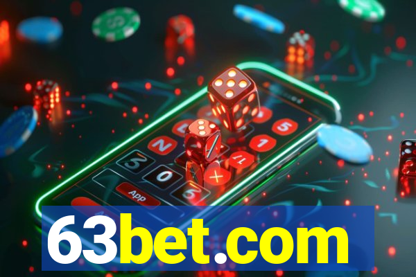 63bet.com