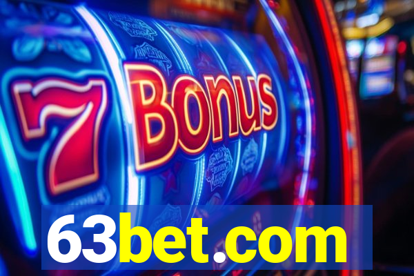 63bet.com