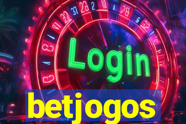 betjogos