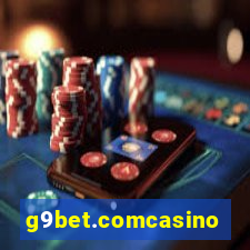 g9bet.comcasino