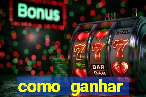 como ganhar dinheiro no jogo plinko