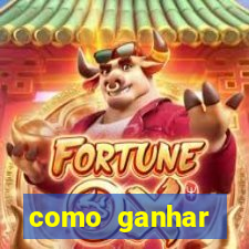 como ganhar dinheiro no jogo plinko