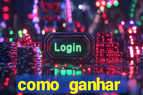 como ganhar dinheiro no jogo plinko