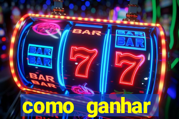 como ganhar dinheiro no jogo plinko