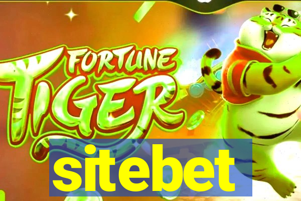 sitebet