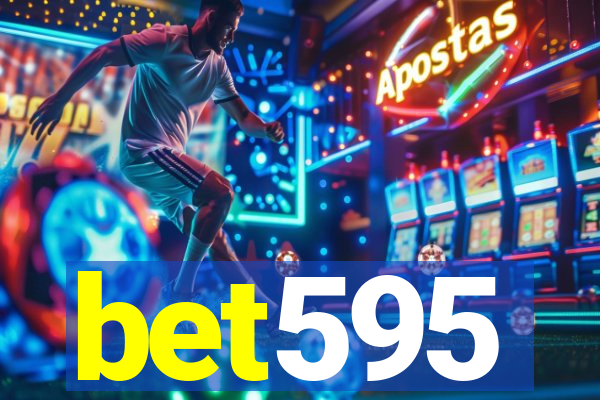 bet595