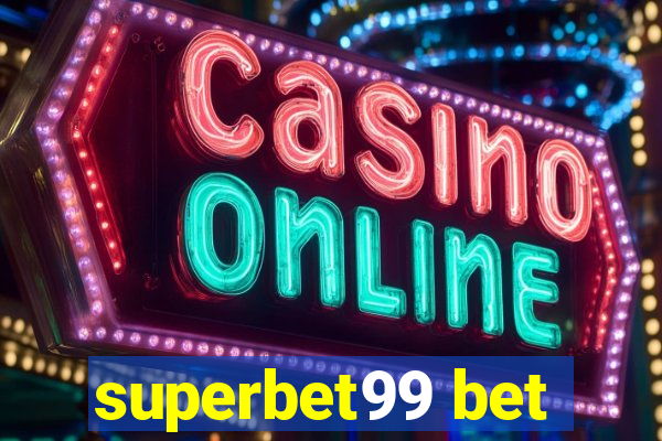 superbet99 bet