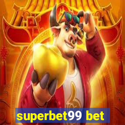 superbet99 bet