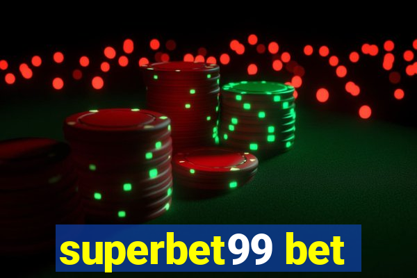 superbet99 bet