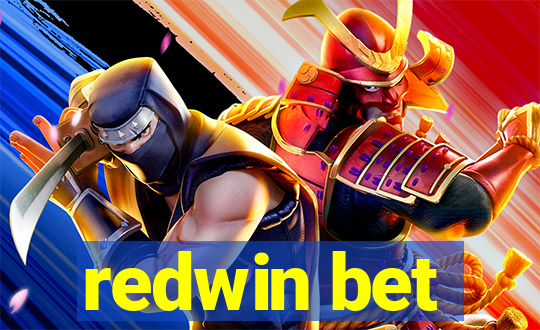 redwin bet