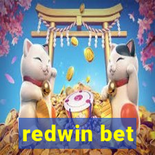 redwin bet