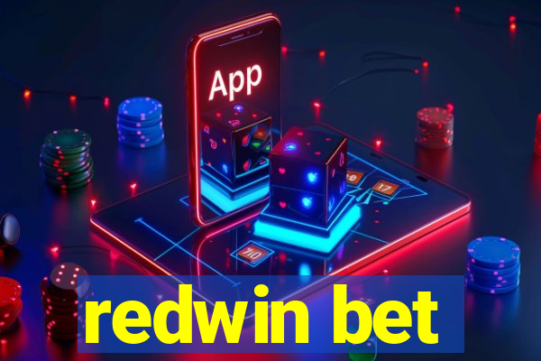 redwin bet