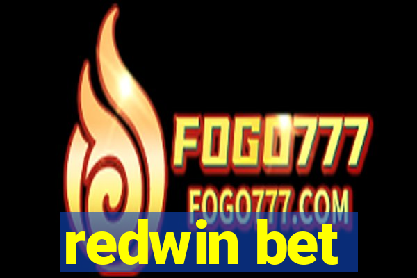 redwin bet