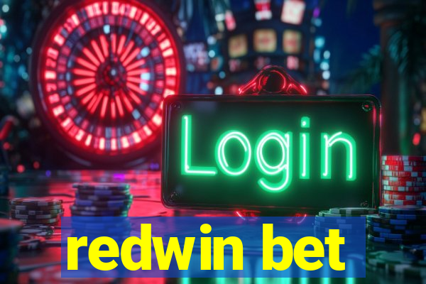 redwin bet